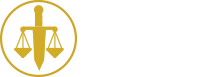 Aadalot logo