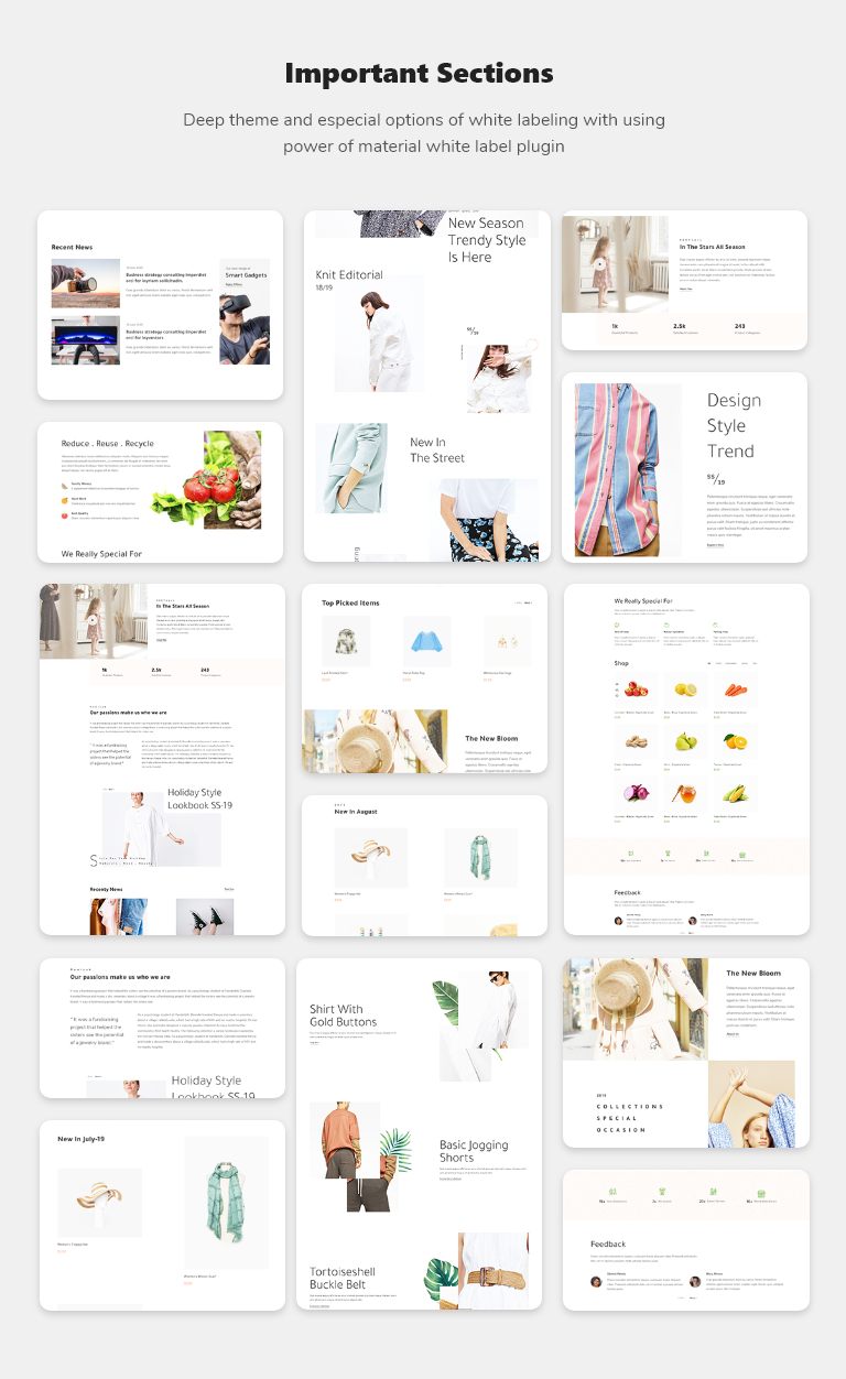 Karton | Multipurpose WooCommerce Theme