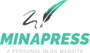 minapress logo 1