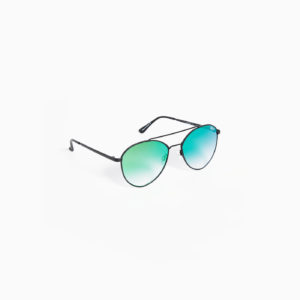 34.Dragonfly Sunglasses 1 300x300