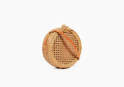 26.Annika Bag 1