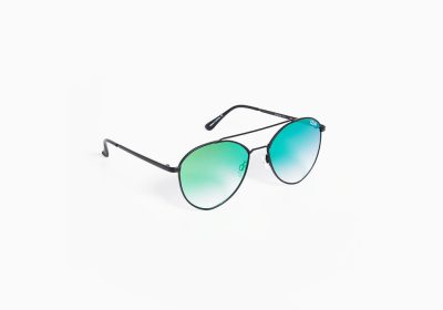 34.Dragonfly Sunglasses 1