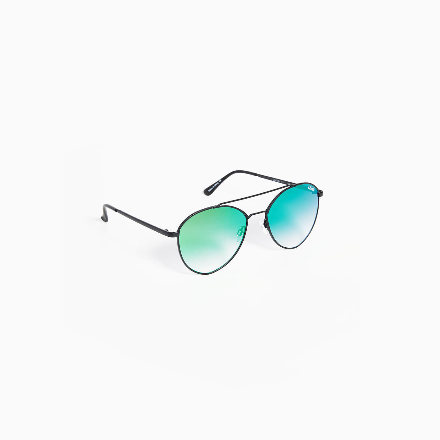 34.Dragonfly Sunglasses 1