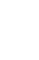 logo_white 1 1