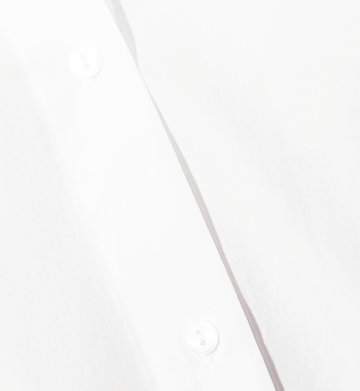 02 small