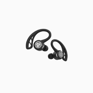 04.JLab Epic Air Elite True Wireless Sport Earbuds 300x300