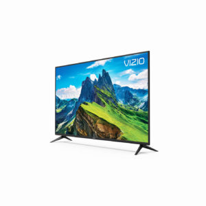 05.VIZIO V Series Class 4K HDR Smart TV 300x300