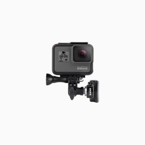 13.GoPro Helmet Front and Side Mount 300x300