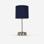 Stick Lamp Room Essentials 150x150