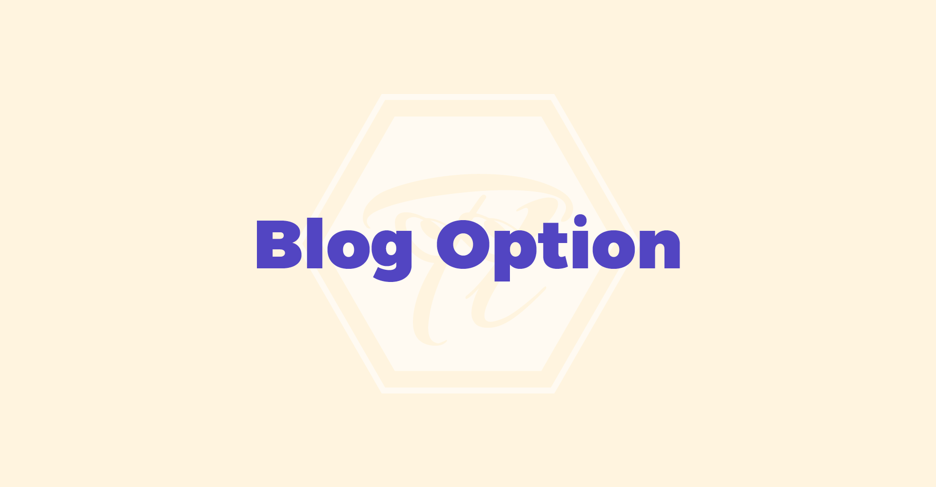 blog_option 4