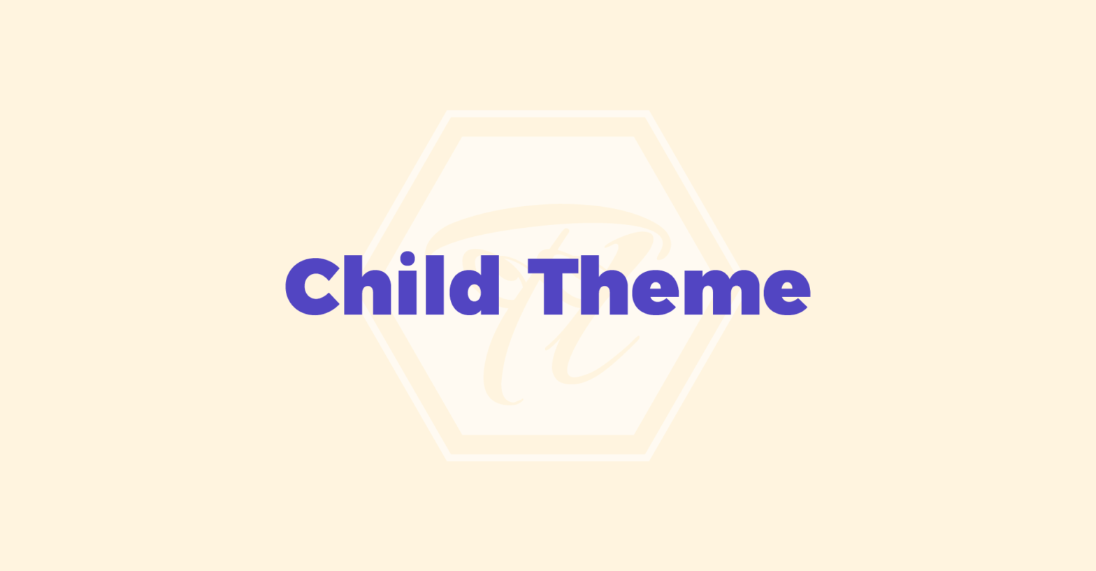 child_theme 3 1568x817