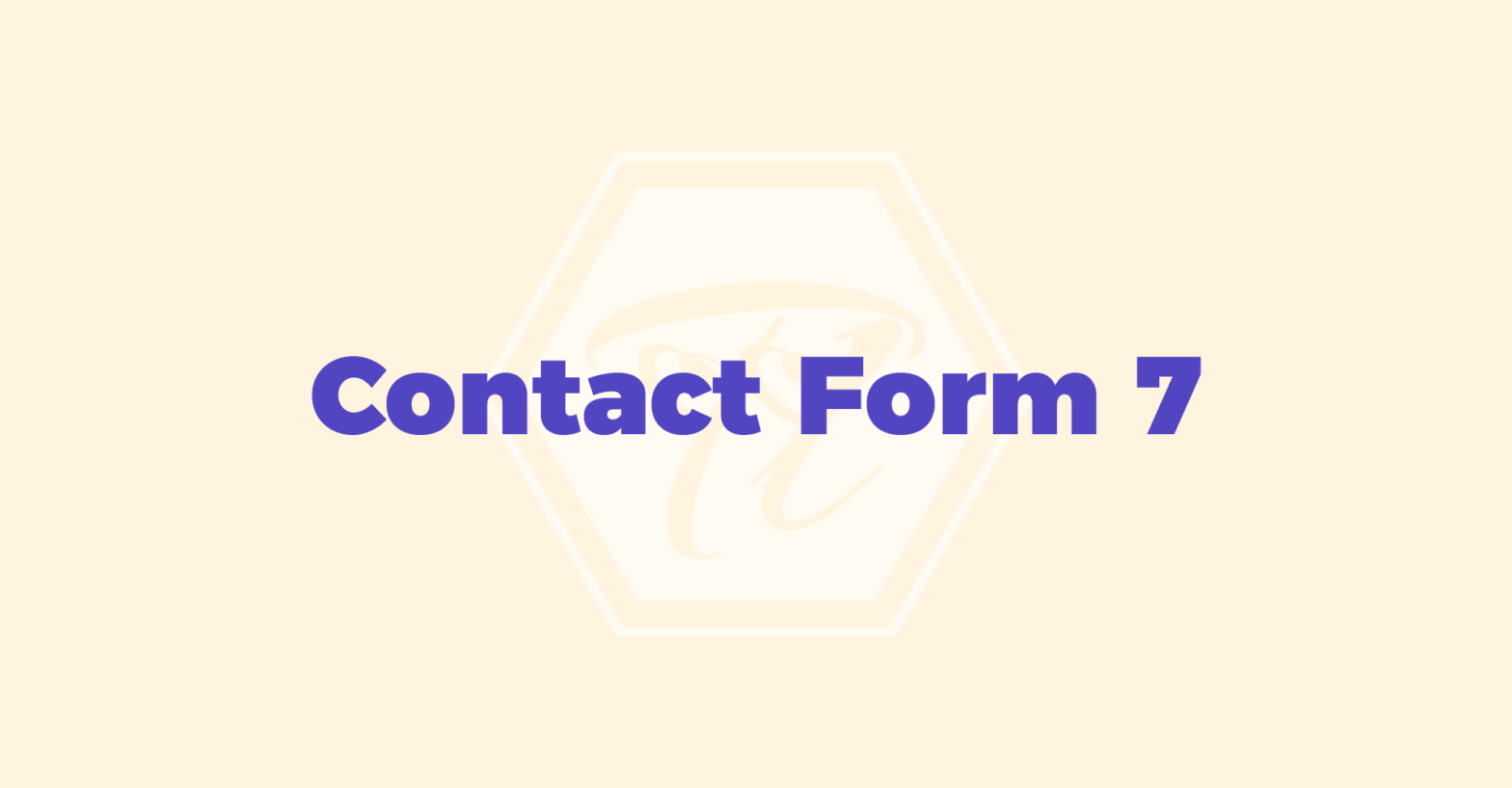 contact_form_7 4 1568x817