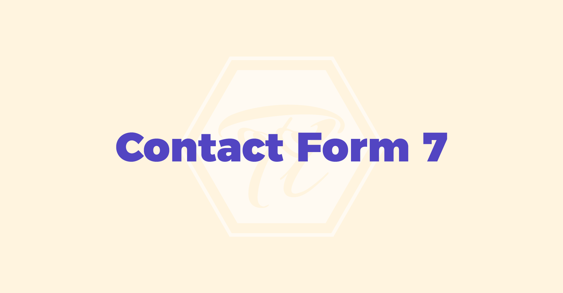 contact_form_7 4