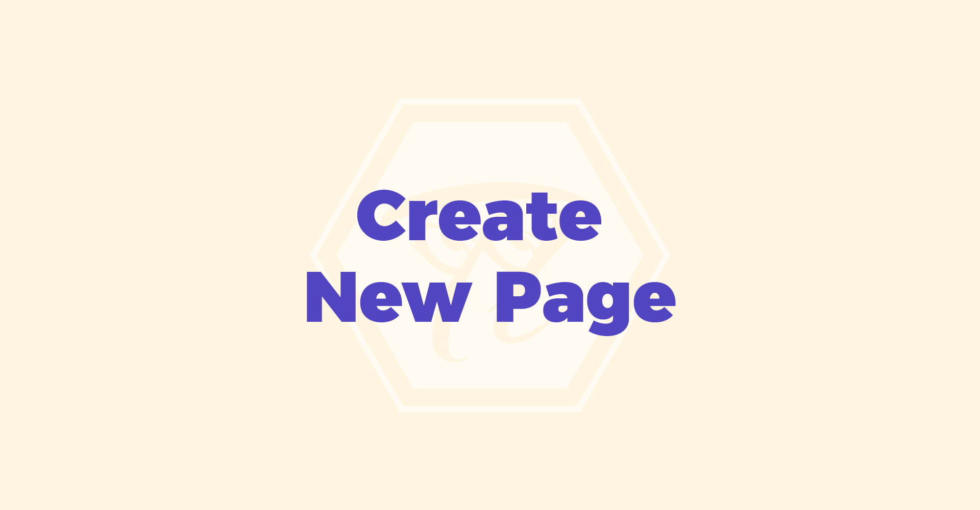 create_new_page