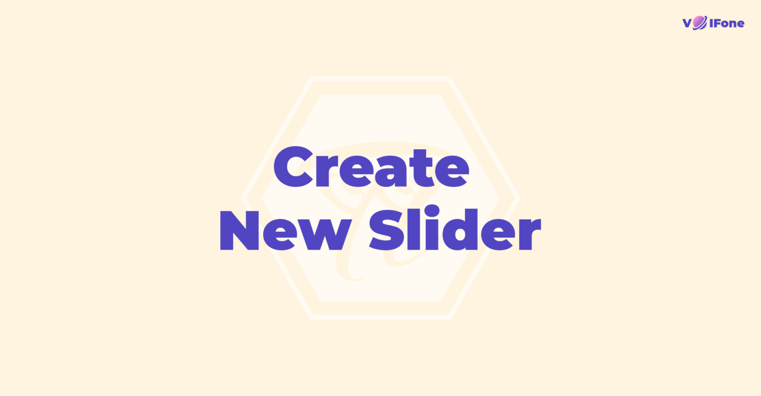 create_slider 1 1568x817