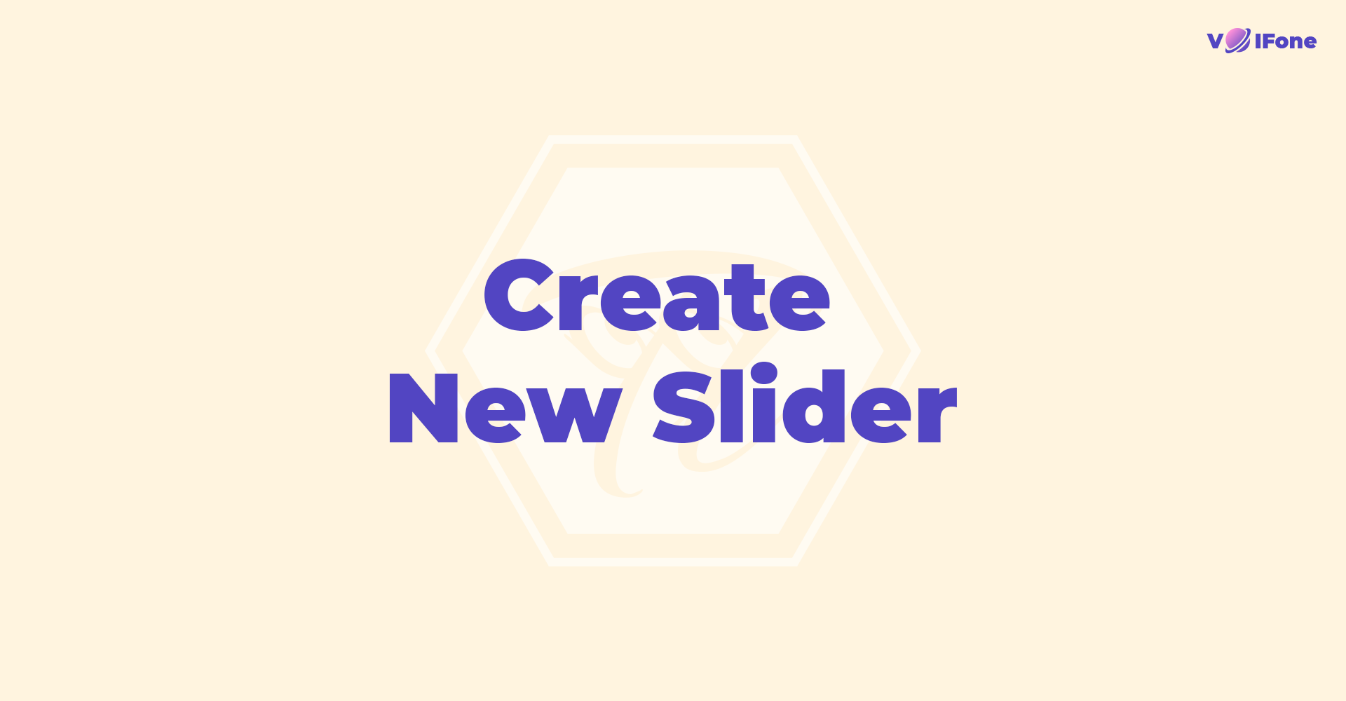create_slider 1