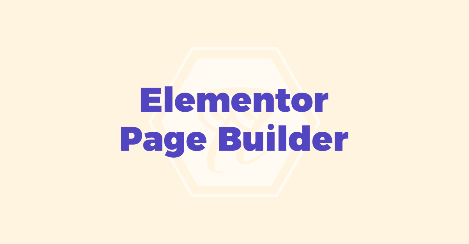 elementor_page_bulder 1568x817