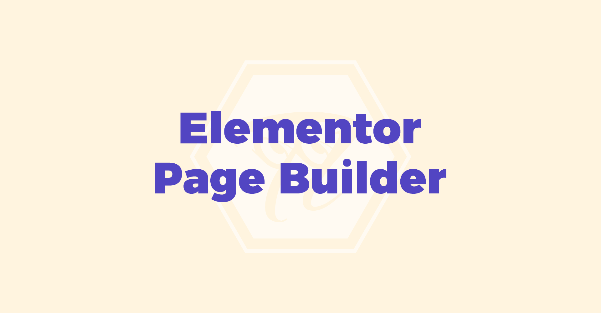 elementor_page_bulder