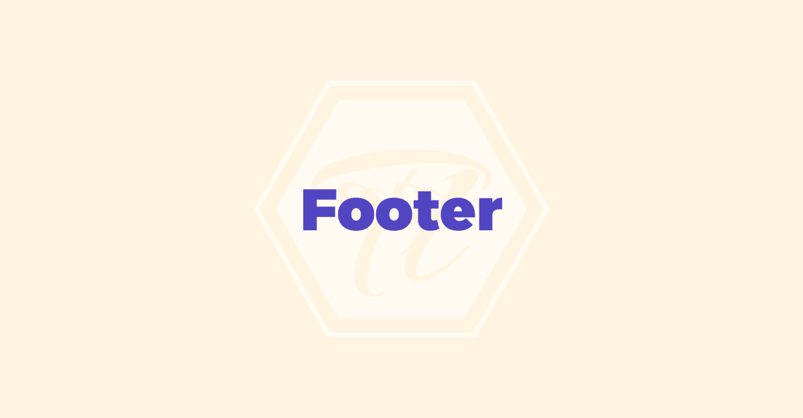 footer 6 1568x817