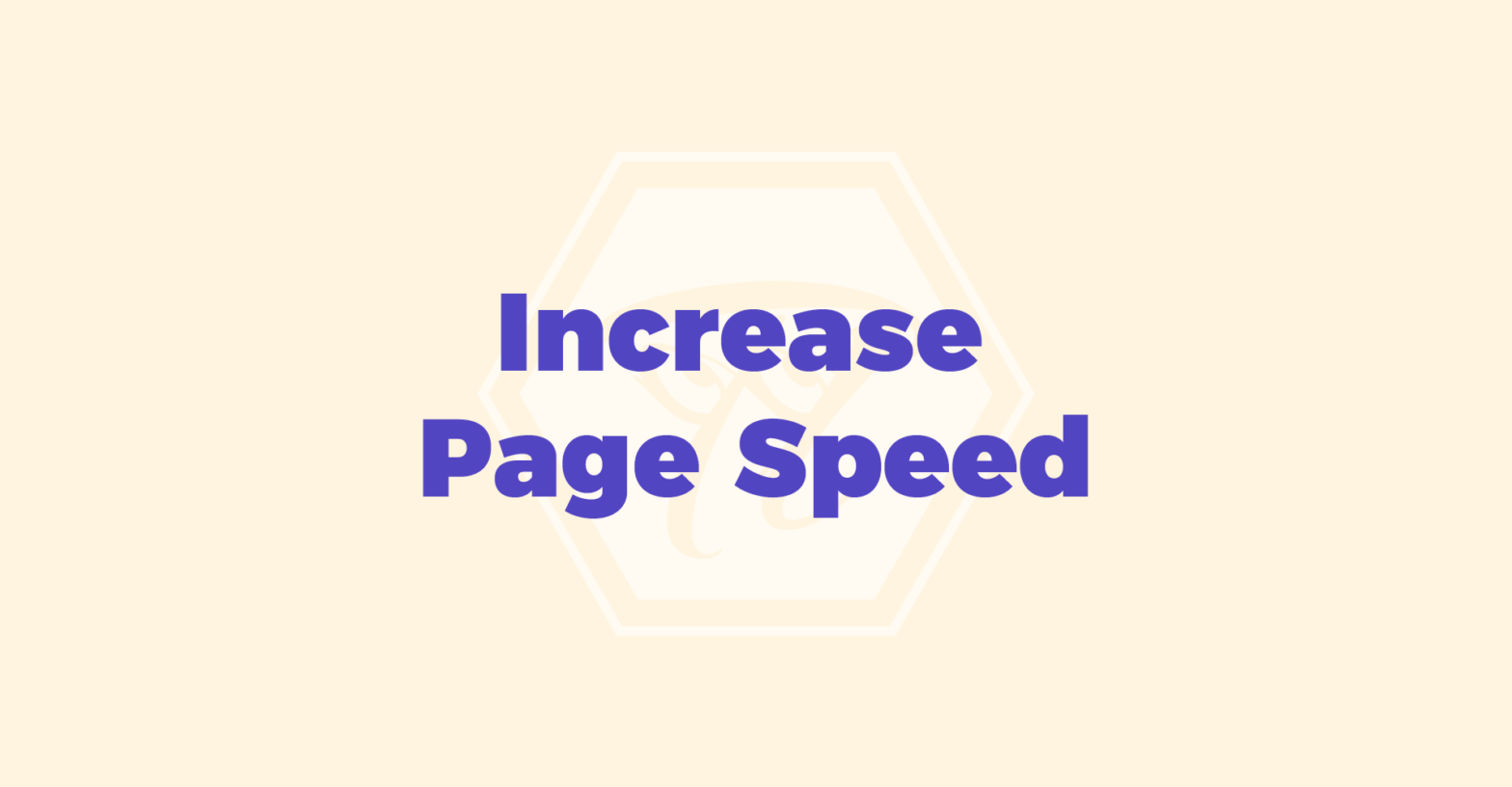 increase_page_speed 1568x817