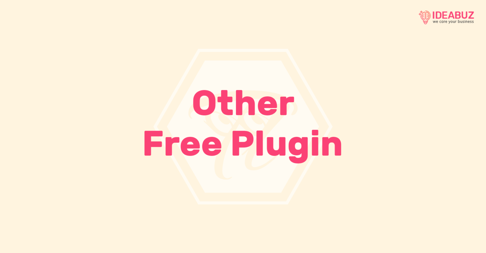 other_plugins 2 1568x817