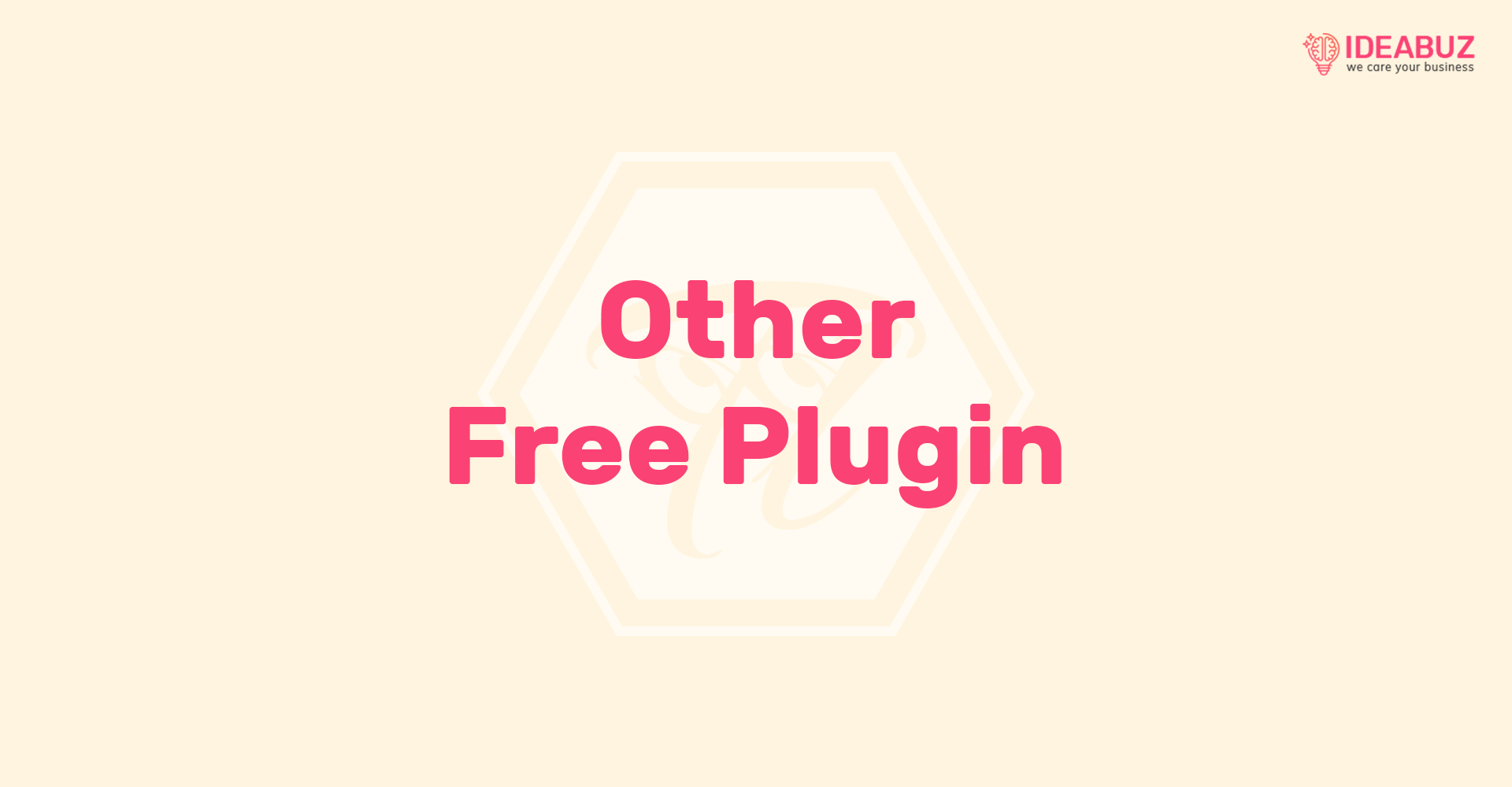 other_plugins 2