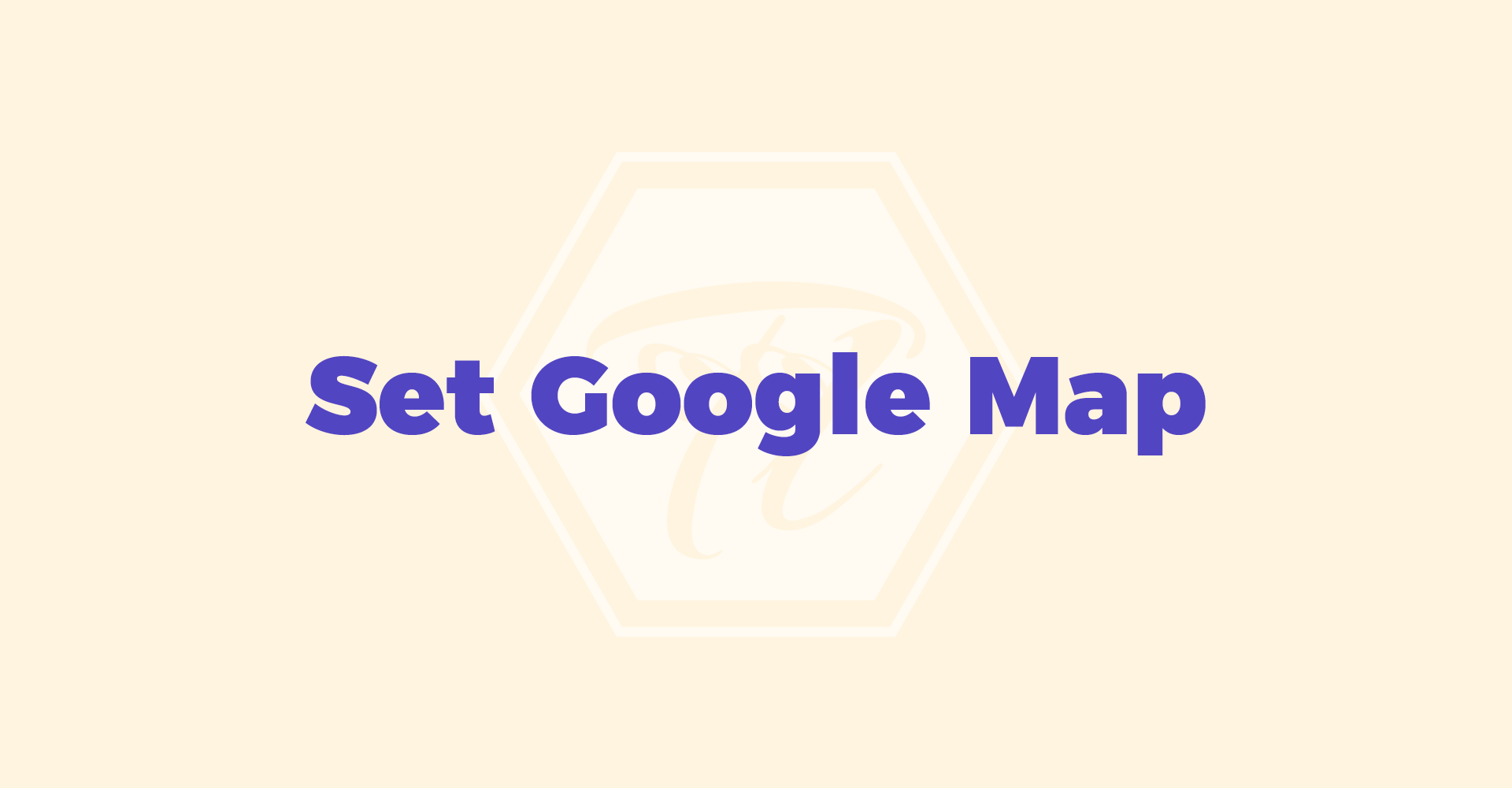 set_google_map