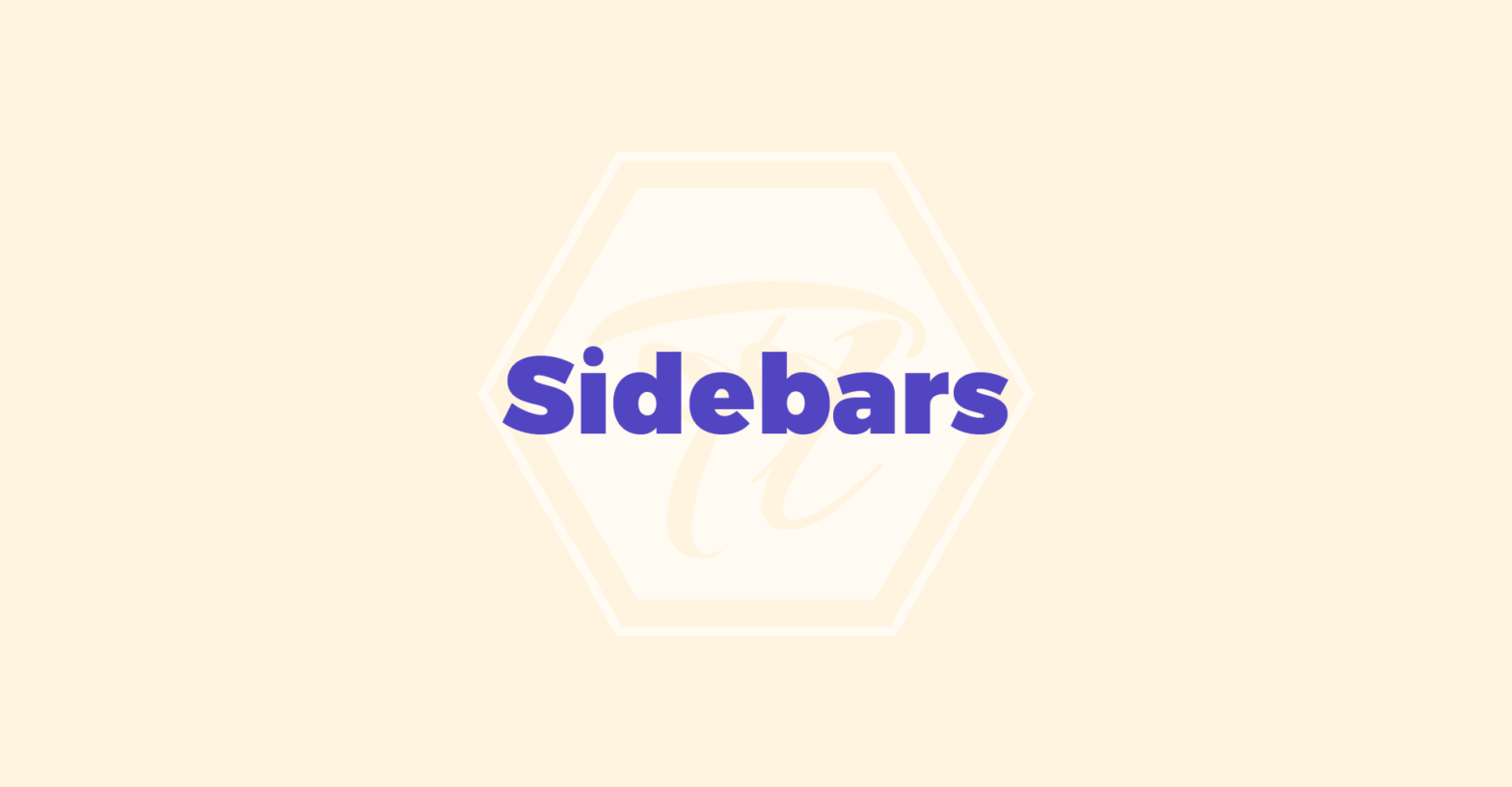 sidebars 3 1568x817