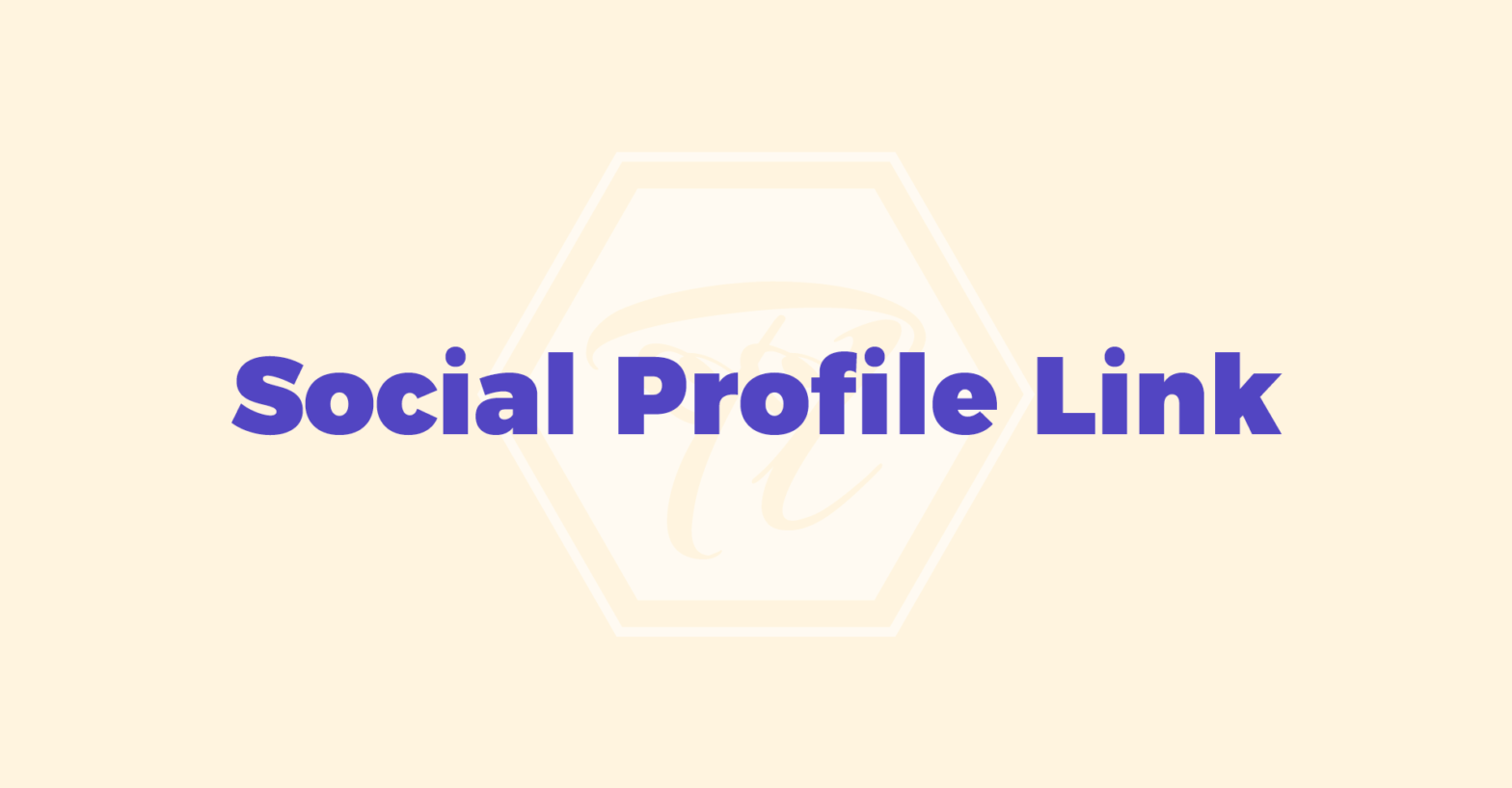 social_profile_link 1568x817