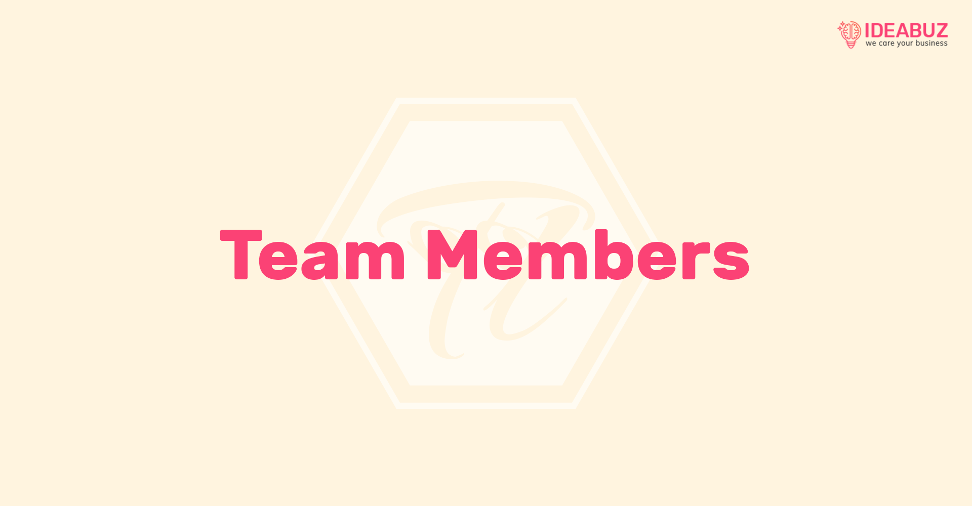 team_member