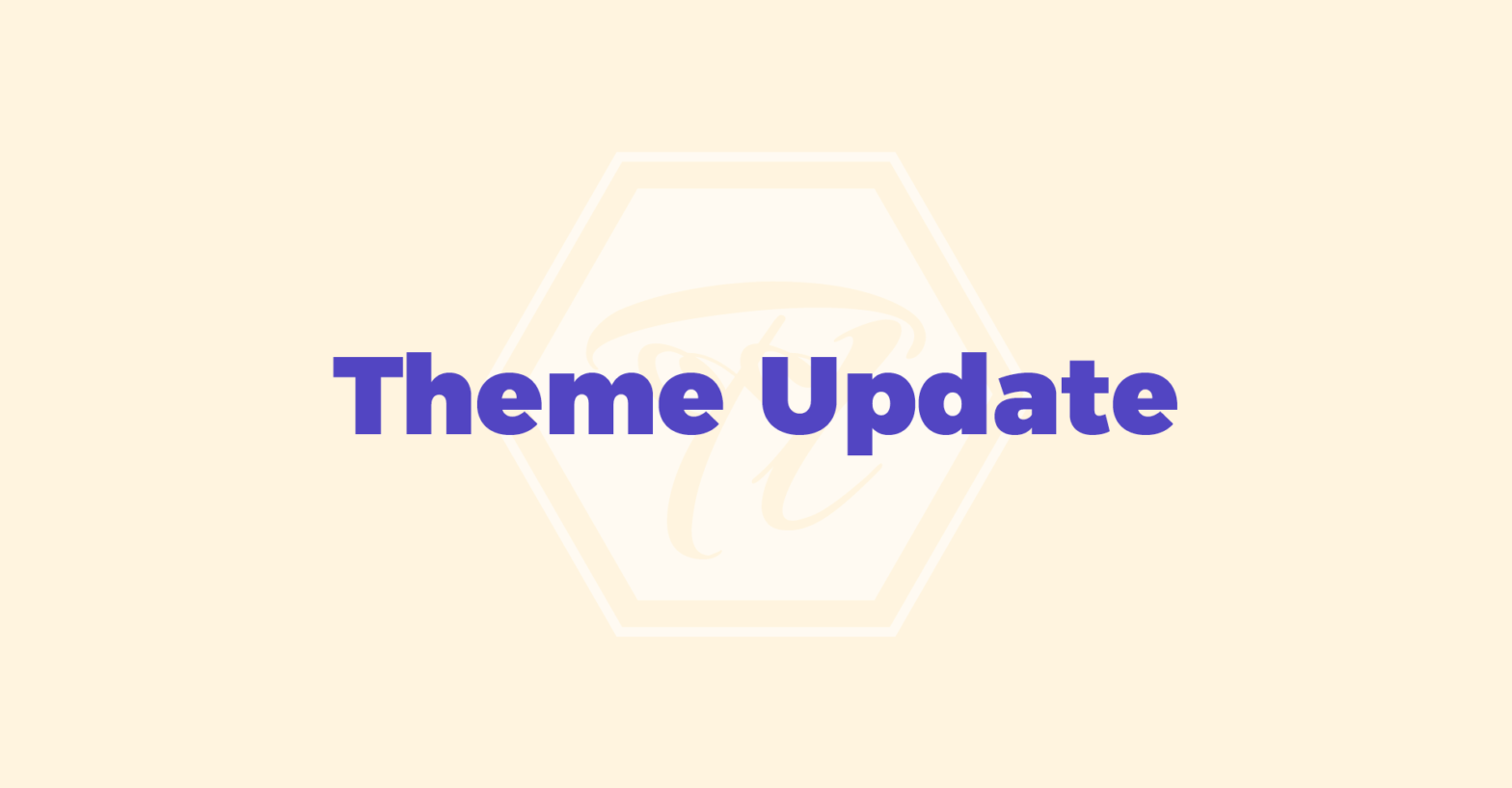 theme_update 4 1568x817