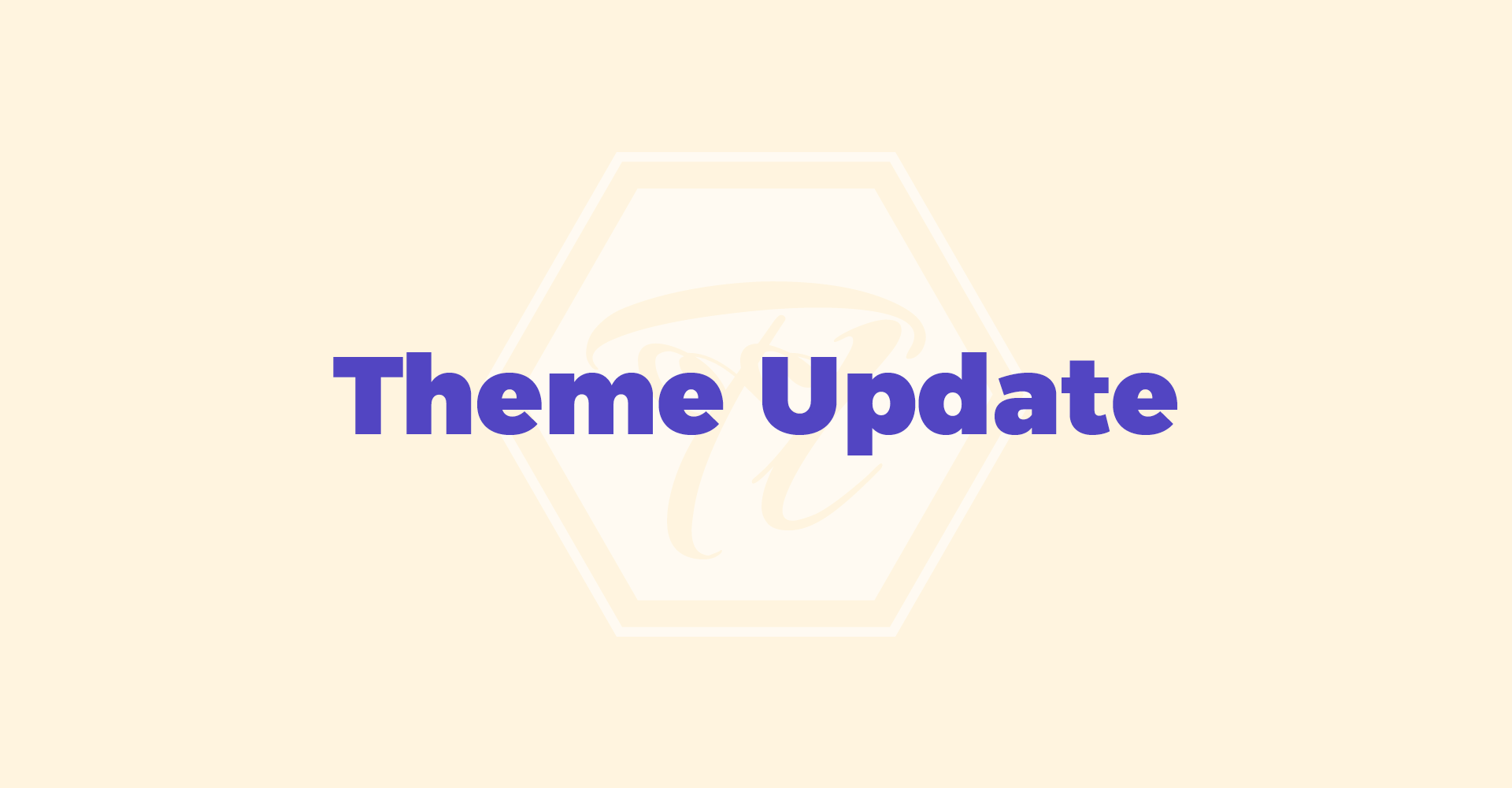 theme_update 4
