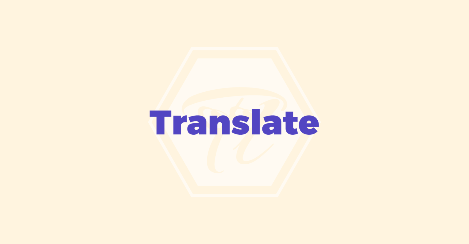 translate 5 1568x817