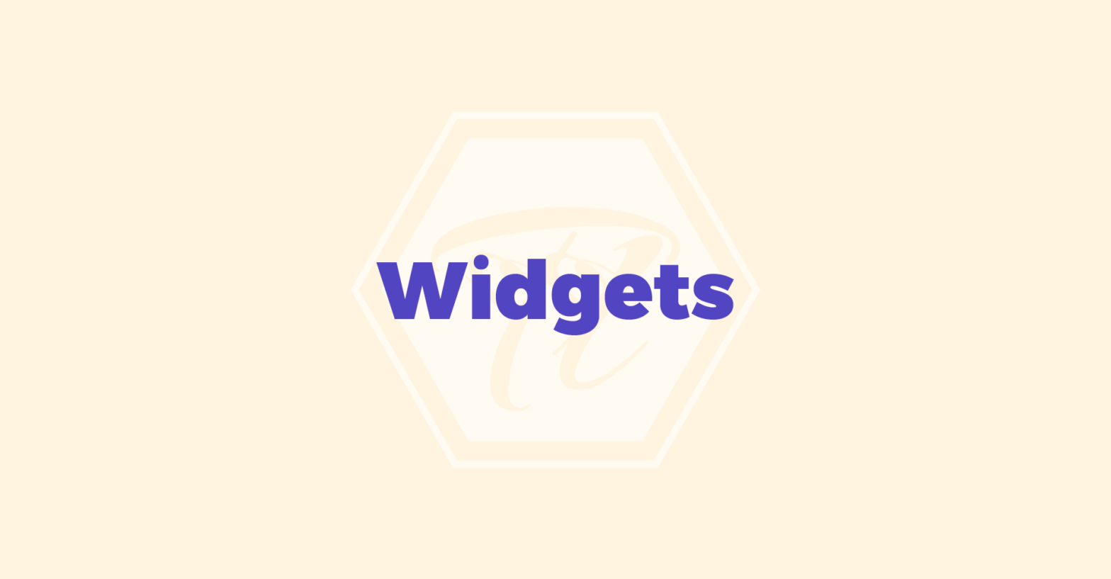 widgets 5 1568x817