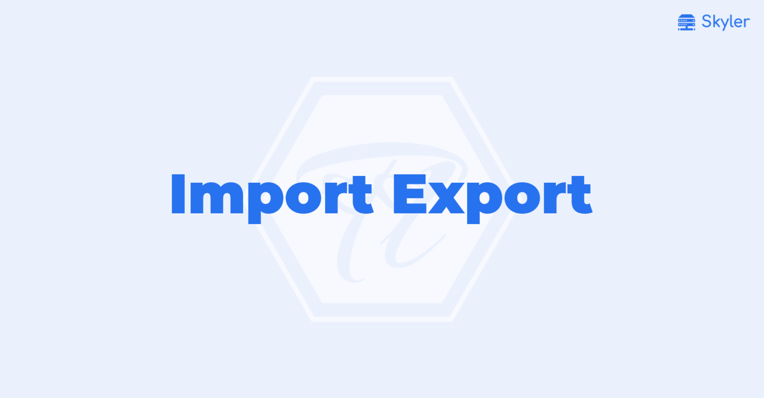 Import_Export 1 1568x817