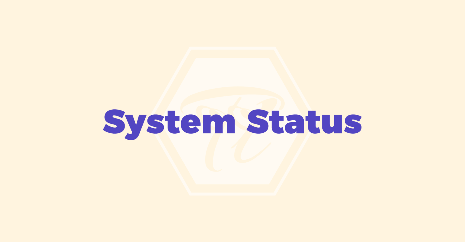 system_status 3 1568x817