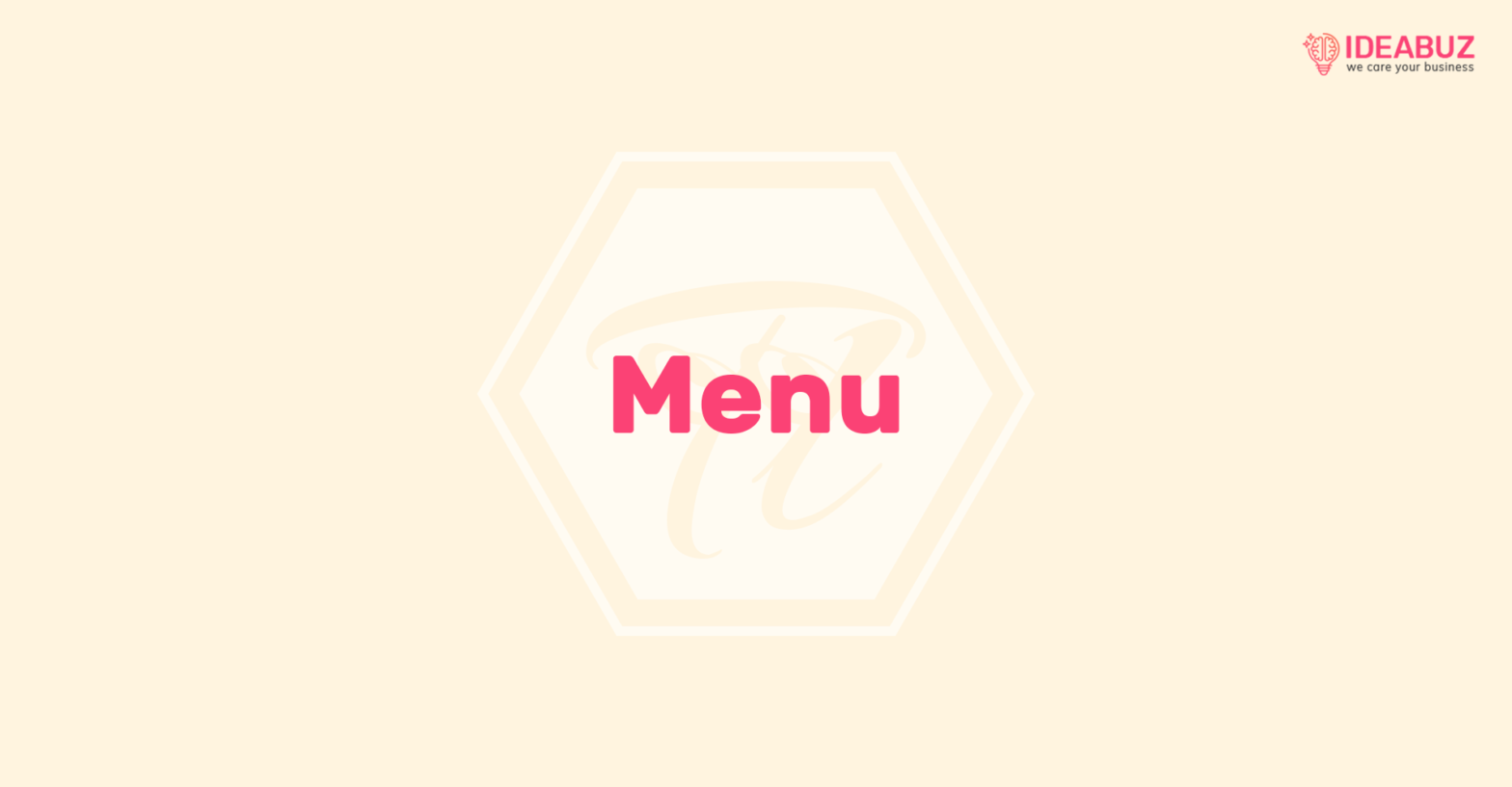 menu 1568x817