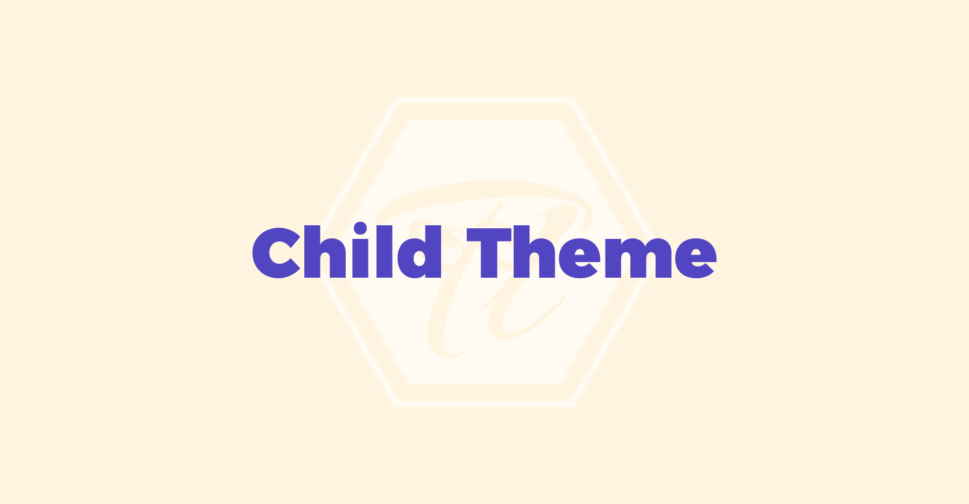 child_theme 1
