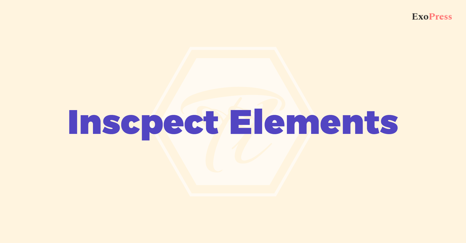 inspect_elements