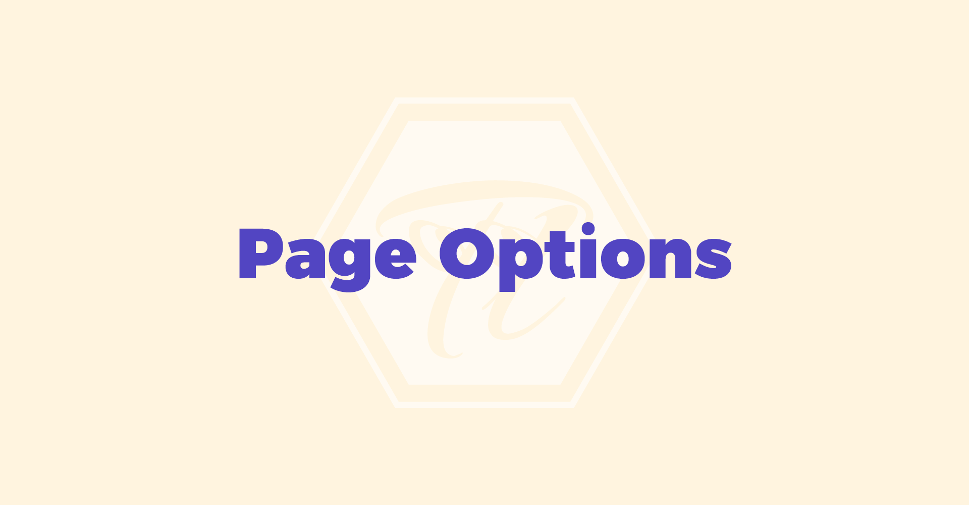 page_options