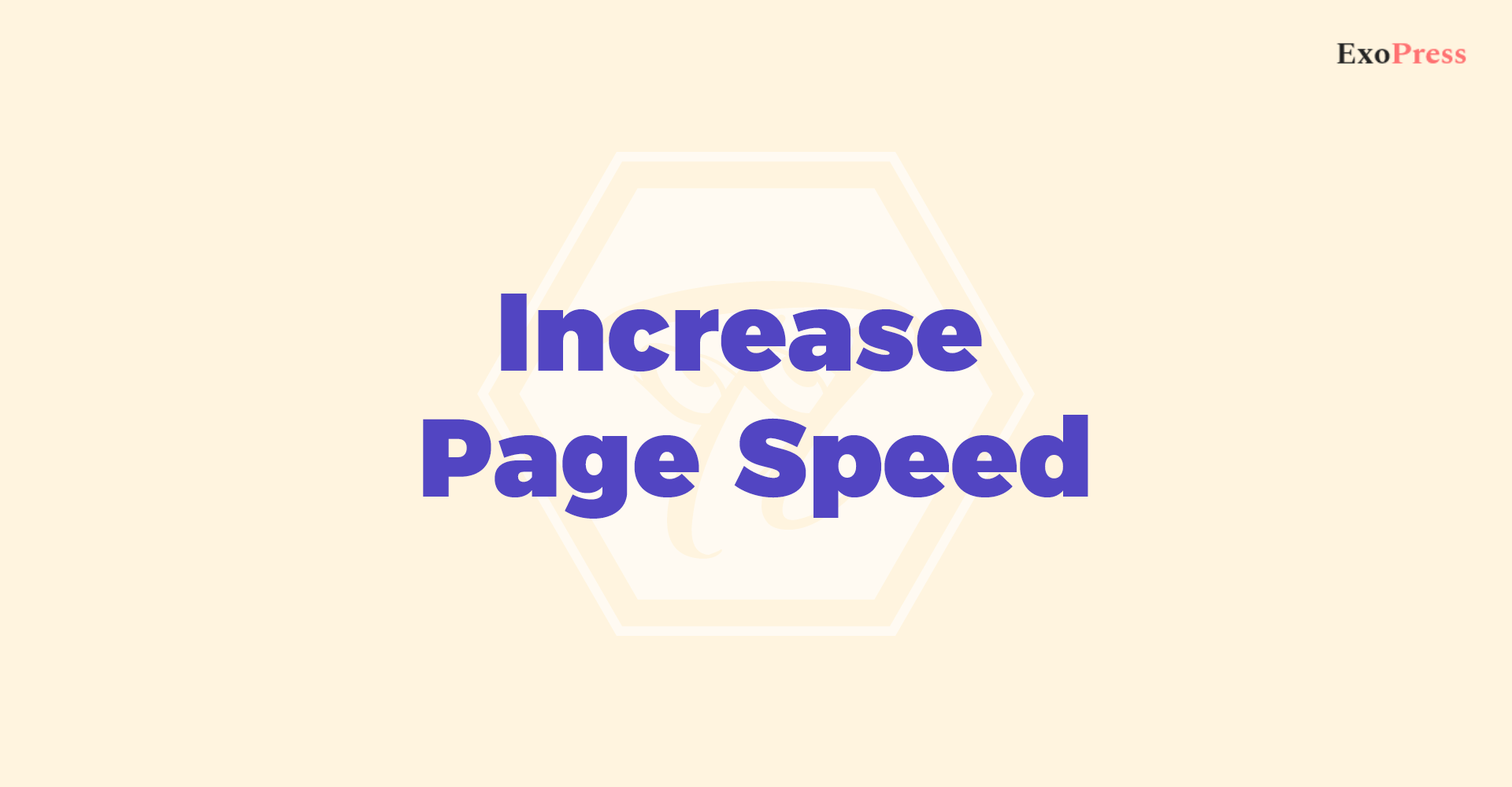 increase_page_speed