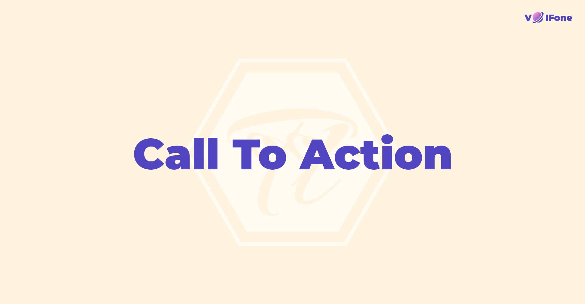 Call_To_Action 1