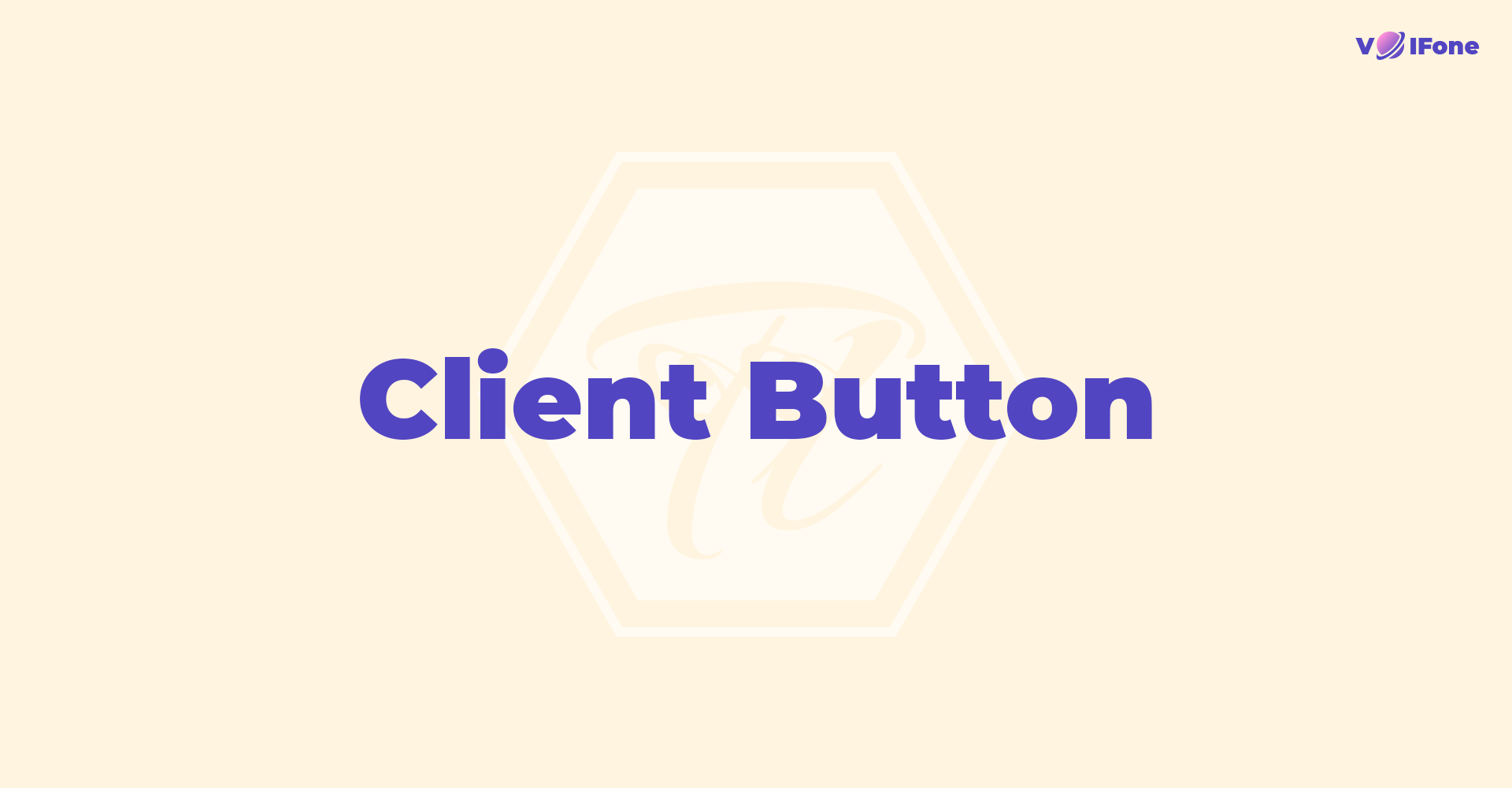 Client_Button 1