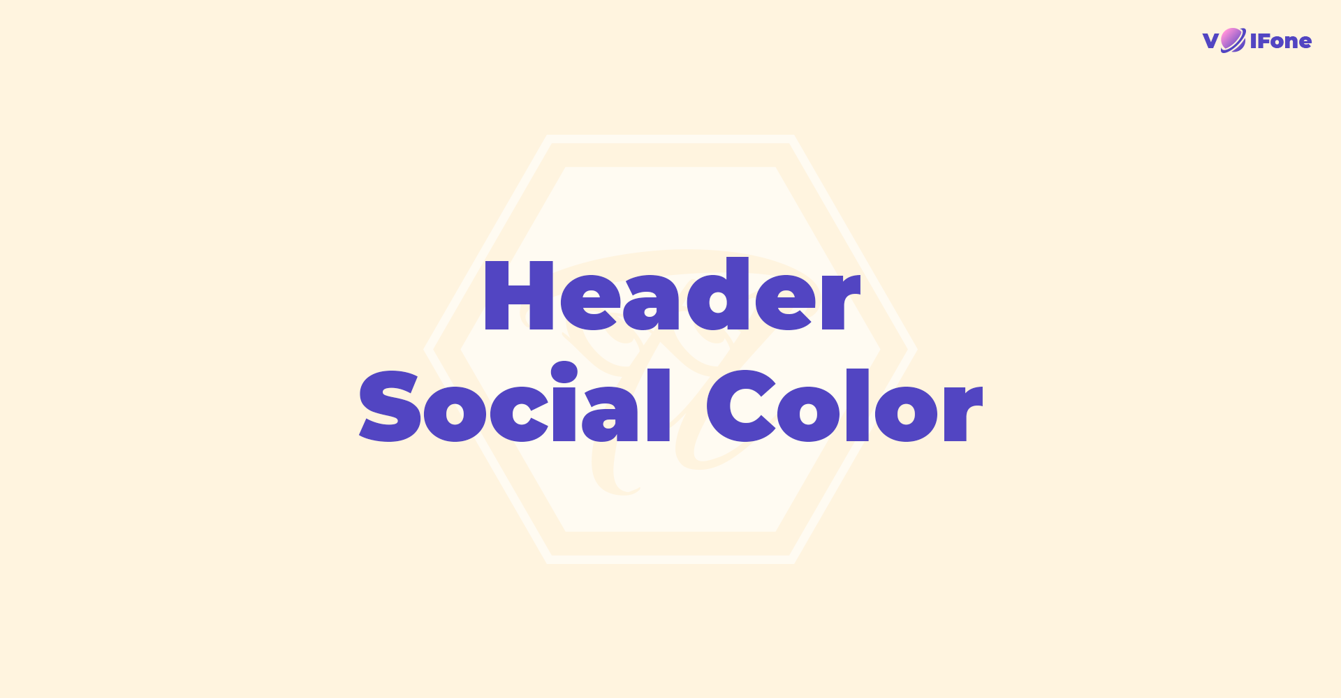 Header_social_color 1