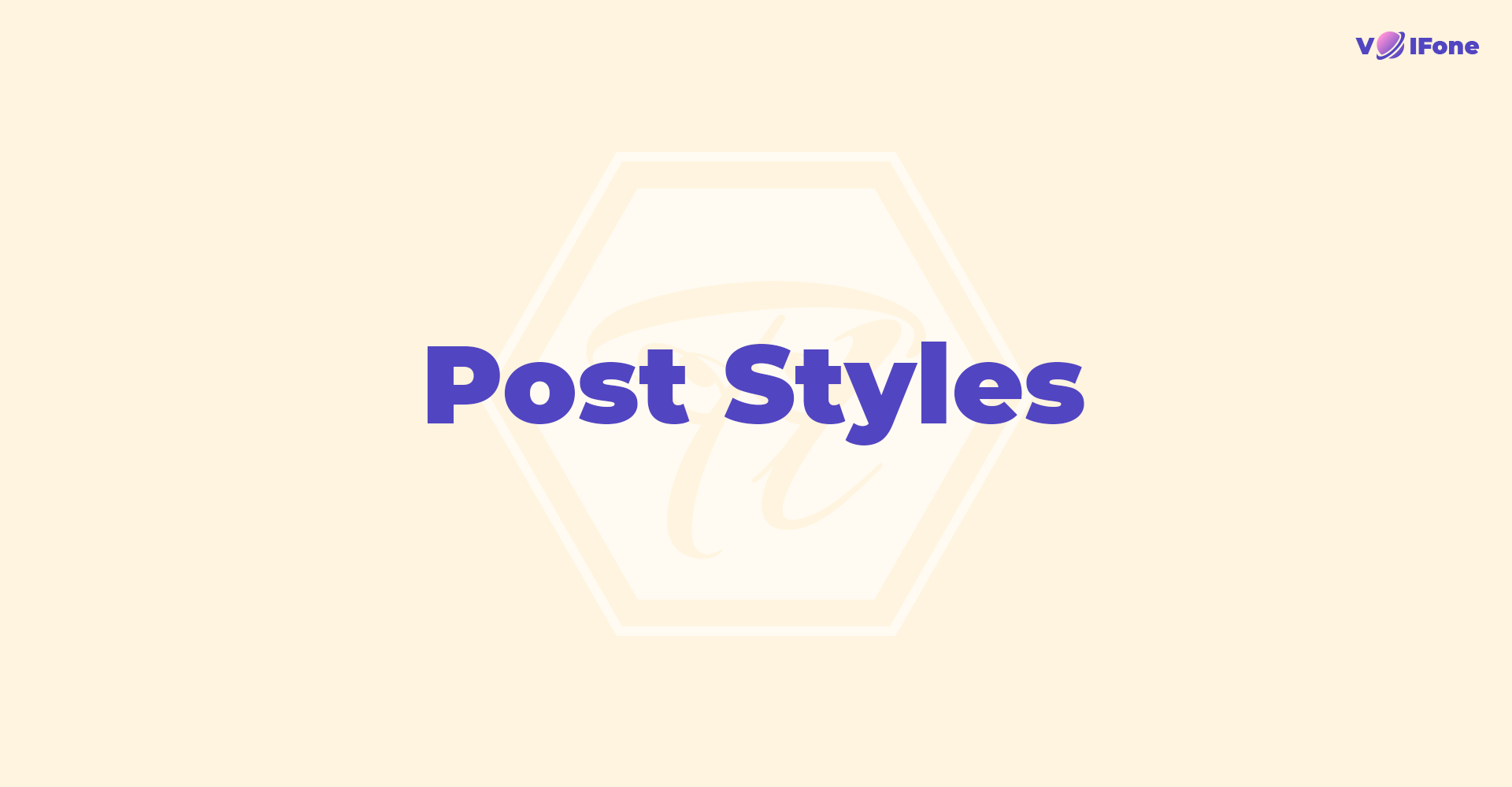 Post_Style 1