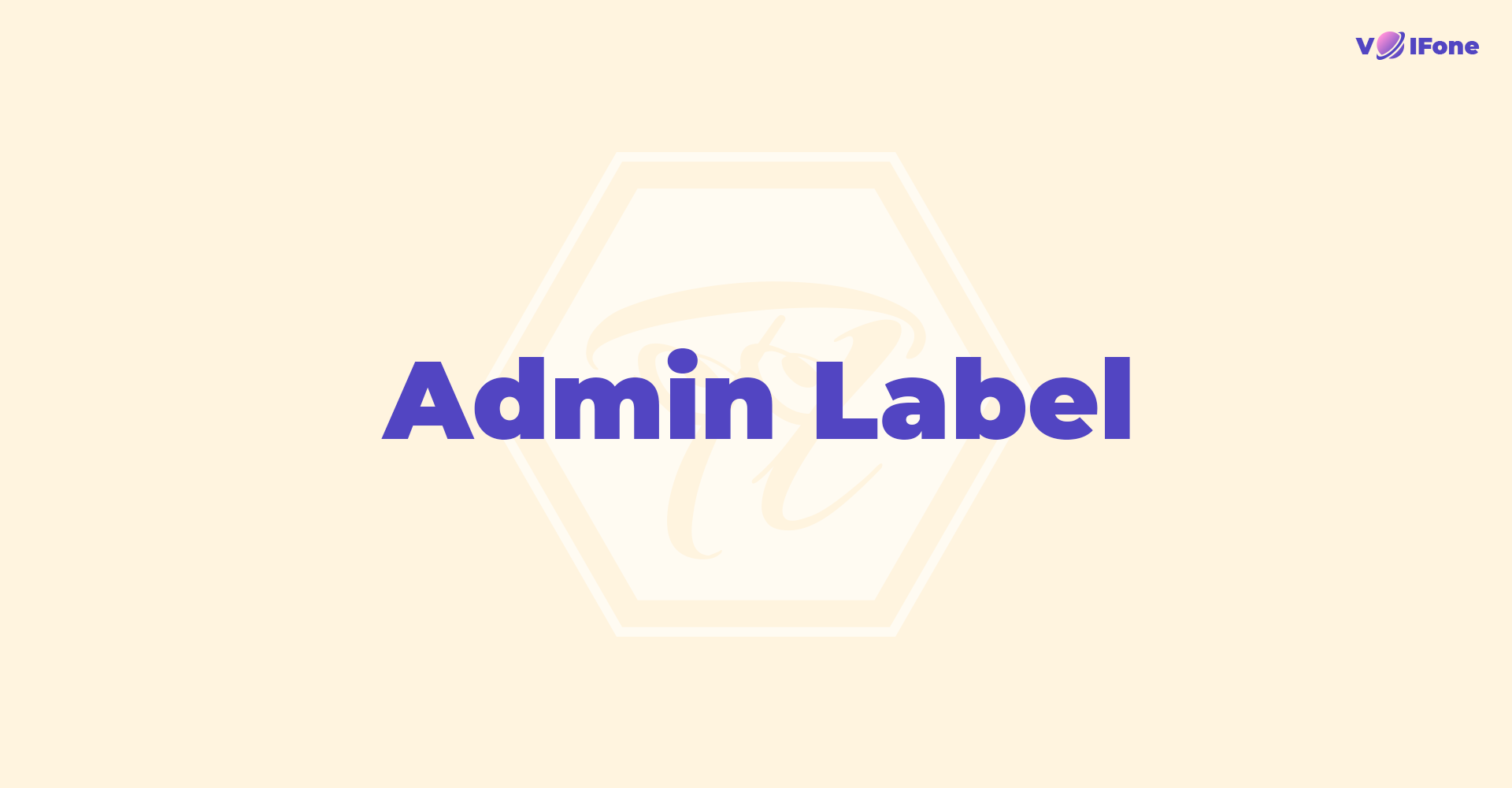 admin_label 1