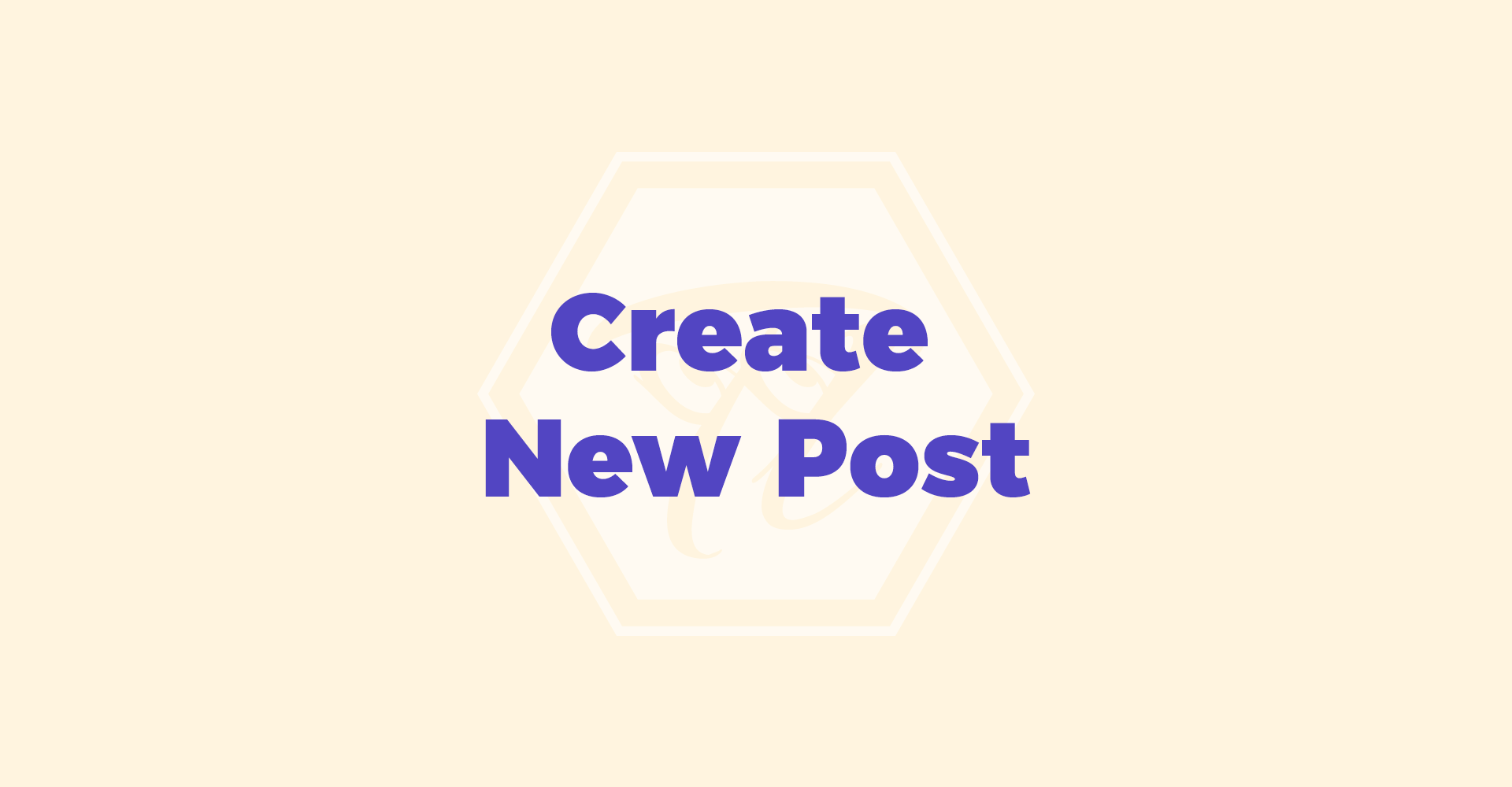 create__new_post 1