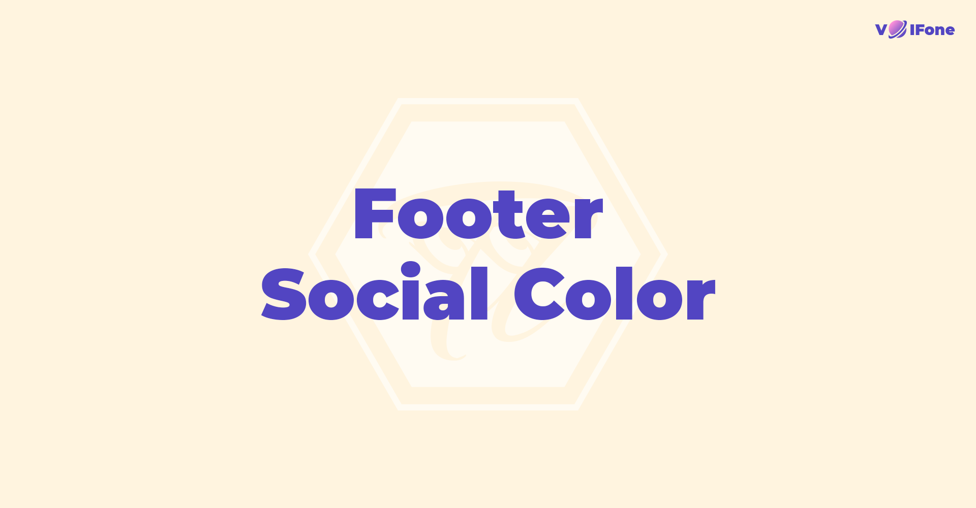 footer_social_color 1