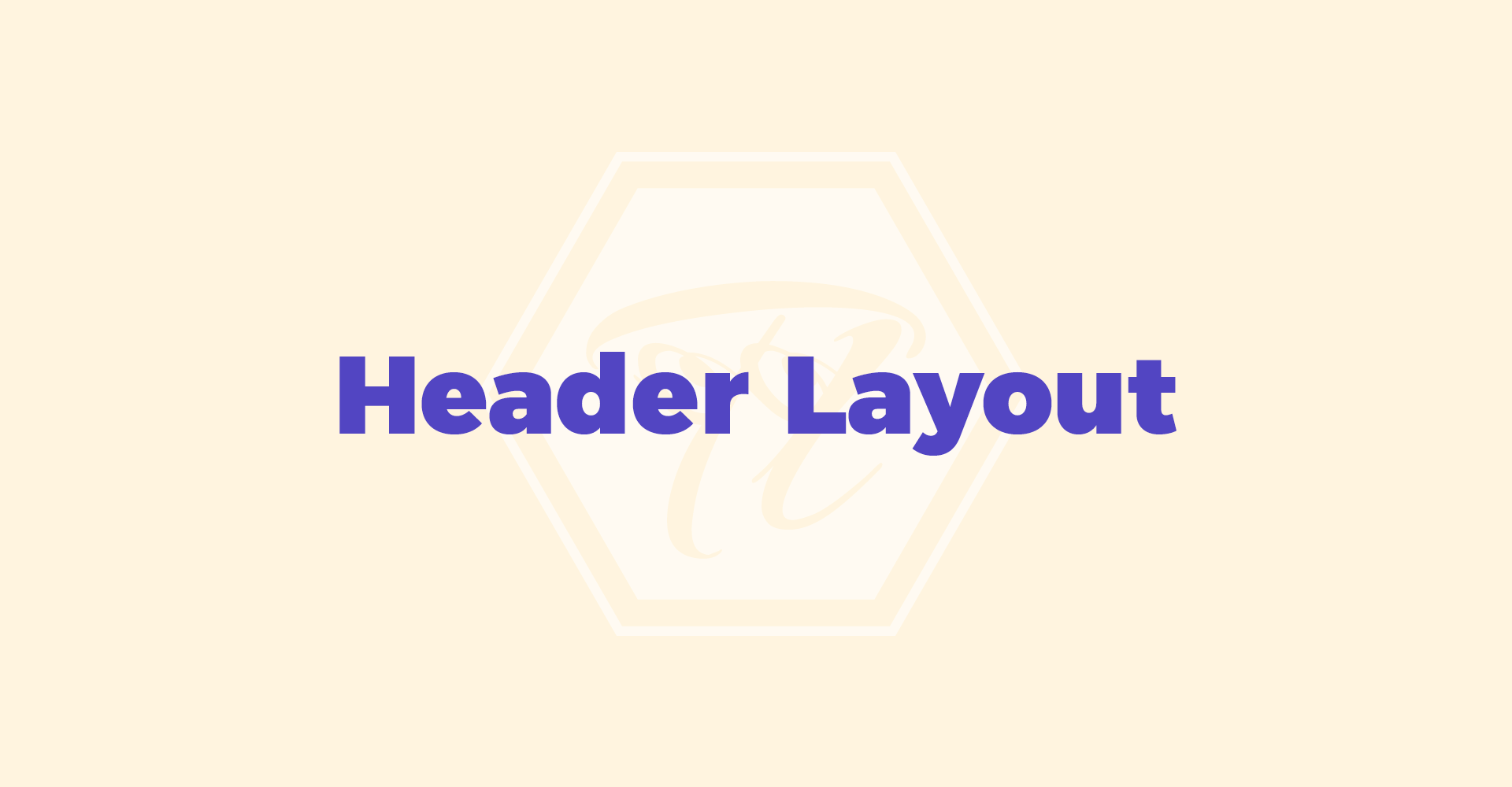 header_layout 2