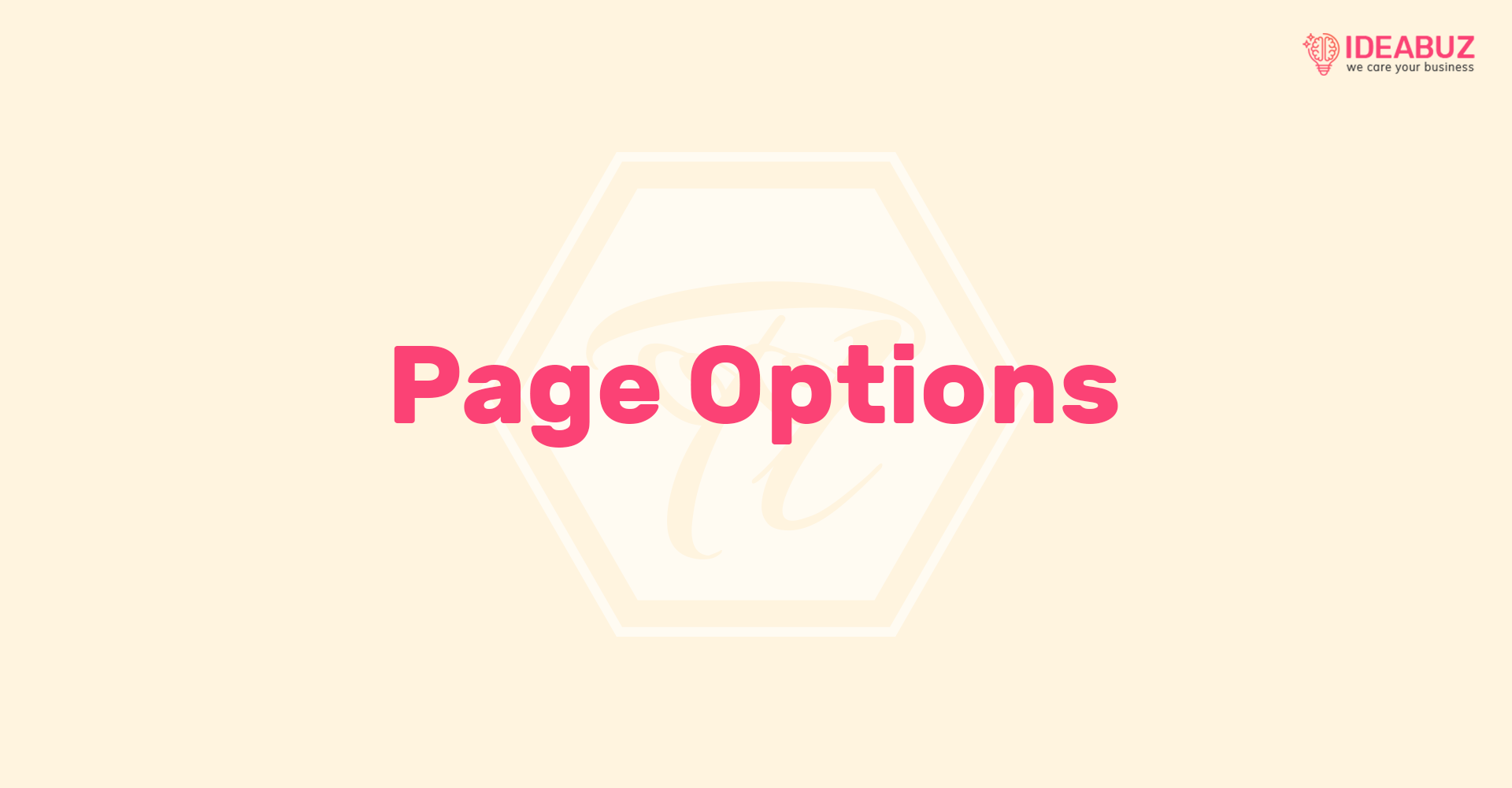 page_options 2